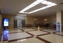 Аренда и продажа офиса в Бизнес-центр Зенит Плаза