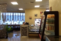 Аренда и продажа офиса в Бизнес-центр Зенит Плаза