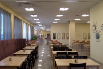 Аренда и продажа офиса в Бизнес-центр Зенит Плаза