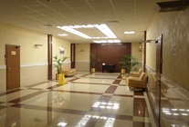 Аренда и продажа офиса в Бизнес-центр Зенит Плаза