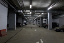 Аренда и продажа офиса в Бизнес-центр Зенит Плаза