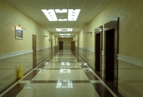 Аренда и продажа офиса в Бизнес-центр Зенит Плаза