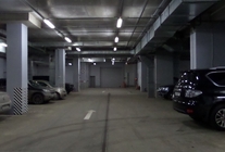 Аренда и продажа офиса в Бизнес-центр Зенит Плаза