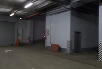 Аренда и продажа офиса в Бизнес-центр Зенит Плаза