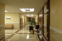 Аренда и продажа офиса в Бизнес-центр Зенит Плаза