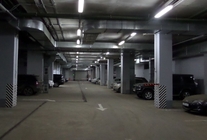 Аренда и продажа офиса в Бизнес-центр Зенит Плаза