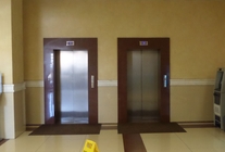 Аренда и продажа офиса в Бизнес-центр Зенит Плаза