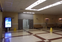 Аренда и продажа офиса в Бизнес-центр Зенит Плаза