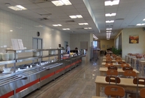 Аренда и продажа офиса в Бизнес-центр Зенит Плаза