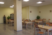 Аренда и продажа офиса в Бизнес-центр Зенит Плаза