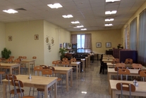 Аренда и продажа офиса в Бизнес-центр Зенит Плаза