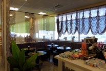 Аренда и продажа офиса в Бизнес-центр Зенит Плаза