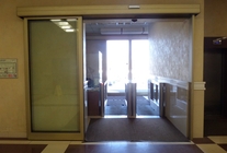 Аренда и продажа офиса в Бизнес-центр Зенит Плаза