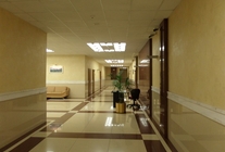 Аренда и продажа офиса в Бизнес-центр Зенит Плаза